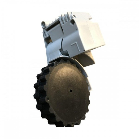 Robot odkurzacz - Xiaomi mi filtr HEPA (2 szt.) 