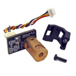 Robot odkurzacz - Xiaomi mi filtr HEPA (2 szt.)