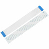 NEATO Akumulator Neato 945-0225 Connected litowo-jonowy 4200mAh do serii Botvac Connected