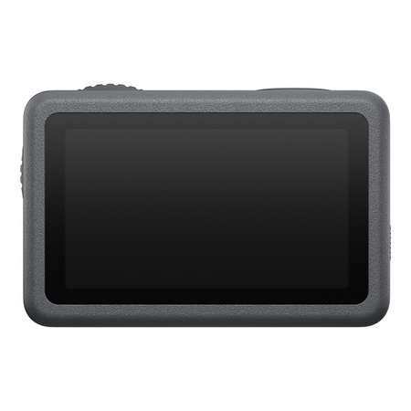 Kamera sportowa DJI Osmo Action 6 Adventure Combo
