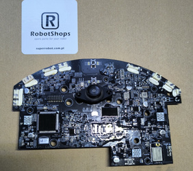 Dreame F9 - Mainboard F9 RVS5-WH0