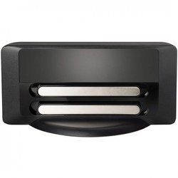 Robot odkurzacz NEATO Stacja ładowania do serii Botvac, D,Connected 