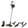 VACUUM CLEANER CORDLESS VC 7/YOURMAX 1.198-710.0 KARCHER