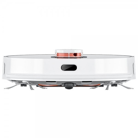 Robot odkurzacz Xiaomi Mi Robot, 5200 mAh - do 250m2 powierzchni odkurzania w 1 cyklu