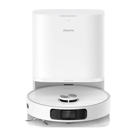 Robot sprzątający DREAME L10 Prime