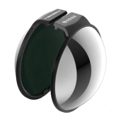 Freewell Neutral Density ND32 Filtr do OSMO 360