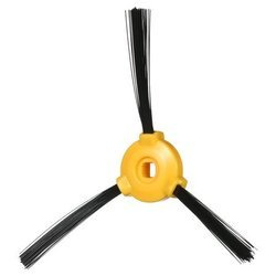 Robot odkurzacz - Akumulator Ni-MH 2850 mAh do Ecovacs DM85