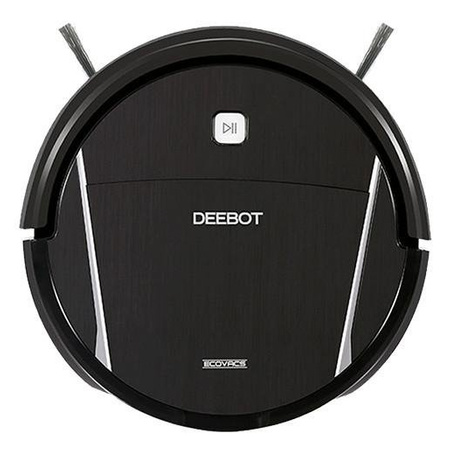 Robot odkurzacz hybrydowy Ecovacs DM85 Deebot - wycofany z produkcji