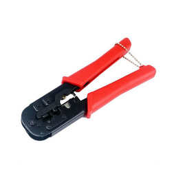 ZACISKARKA UNIWERSALNA RJ45/RJ12/RJ11 T-WC-01 GEMBIRD