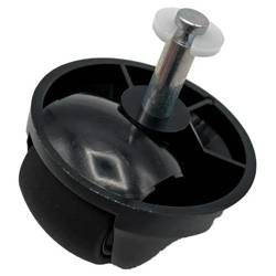 Robot odkurzacz - Xiaomi mi szczotka boczna (2 szt.)