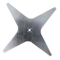 Robot kosiarka Zucchetti Ambrogio - Nóż tnący 24cm