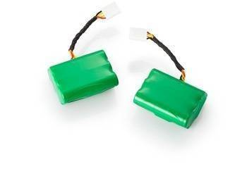 Robot odkurzacz NEATO akumulator 3200 mAh, do Neato XV, Signature i Essential