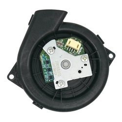 Robot odkurzacz - Xiaomi Viomi V2, Viomi V2 PRO, V3 - CHM Modul szczotki głównej, przekładnia i silnik