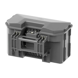Spadochron DJI DELIVERY FlyCart 100