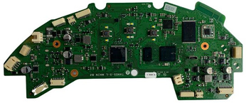 ROBOROCK Roborock Q7 Max/Q7 Max+ Mainboard Tanos-S-L-S PCB Replacement