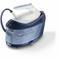 IRONING STATION/PSG6026/20 PHILIPS