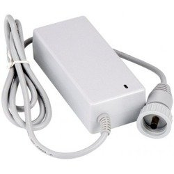 Ecovacs Winbot W710,W730,W830,W850,W930,W950 - Przewód przedłużacz 1,5m - W-S061