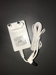 Xiaomi Odkurzacz bezprzewodowy ręczny Xiaomi DREAME V10 Handheld - zasilacz 230V do Xiaomi DREAME V10 / Xiaomi 1C