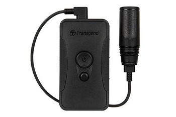 BODY CAMERA DRIVE PRO BODY 60/64GB TS64GDPB60A TRANSCEND