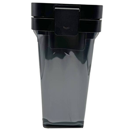 VACUUM ACC WATER TANK BLACK/S85PROULTRA 9.01.1952 ROBOROCK