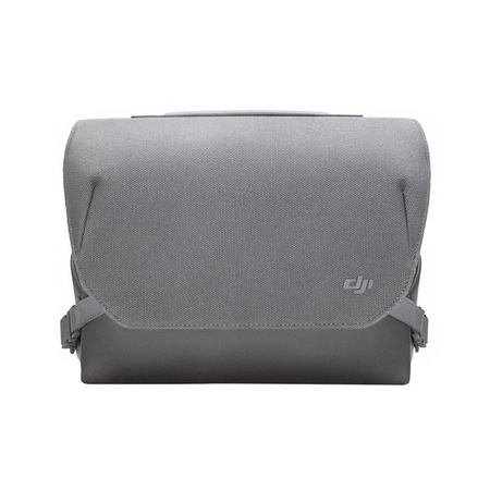 Torba/plecak transportowy DJI 2w1 Mavic 3