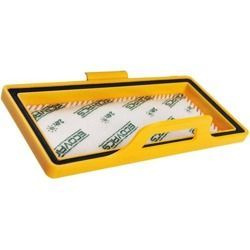 Robot odkurzacz - Filtr  ECOF50 do Ecovacs seria D50