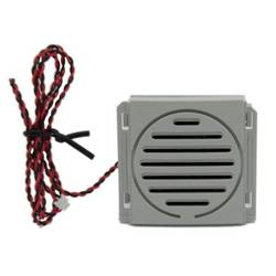 Głośnik Xiaomi Mi/Roborock