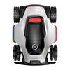 Robot koszący DREAME A3 AWD Pro 5000