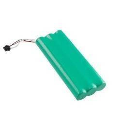 Robot odkurzacz Akumulator BP54 dla Ecovacs D54 (1800 mAh, 12V)