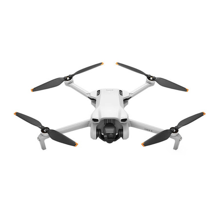 Dron DJI Mini 3 (RC-N1) -STARY EAN