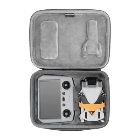 Torba Sunnylife do Mini 3/Mini 3 Pro