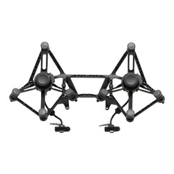 Podwójne mocowanie gimbala DJI Matrice 400