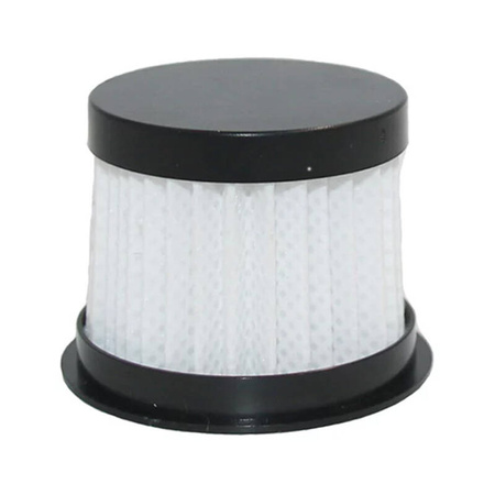Filtr DEERMA CM800