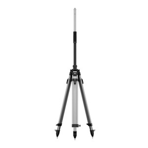 Statyw stacji DJI D-RTK 3