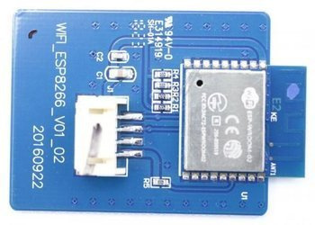 Robot odkurzacz - Akumulator Ni-MH 2850 mAh do Ecovacs DM85