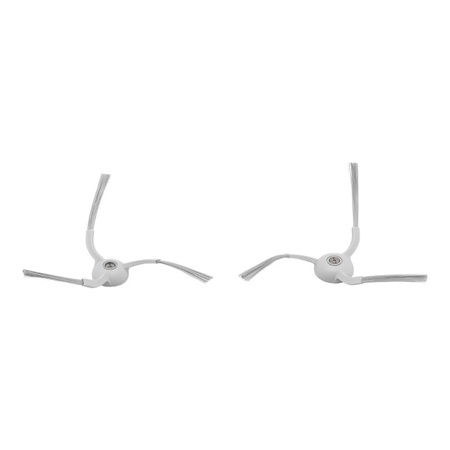 Szczotka boczna DJI Romo 2szt.