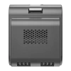 Akumulator MOVA S7