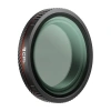 Freewell Filtr polaryzacyjny kołowy CPL do OSMO NANO