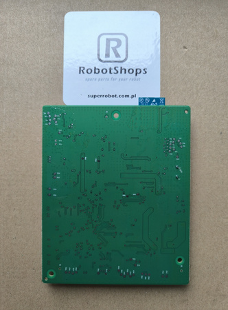 Ecovacs Ozmo 950/920 sucker