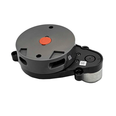 ROBOROCK LDS Lidar Module Sensor Assembly for Q10 S5 S5+ X5 PF VF Series