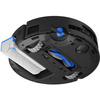 ECOVACS DEEBOT X9 PRO OMNI BLACK
