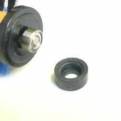 Robot odkurzacz akumulator do odkurzacza Samsung SR8980, SR8930, SR8950, VR10F71UCBC, -Li-ion 1900 mAh