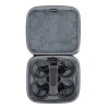 Etui SUNNYLIFE DJI Avata 2