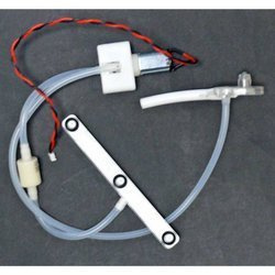 Robot odkurzacz - Xiaomi mi filtr HEPA (2 szt.)