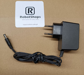 Robot odkurzacz - Xiaomi mi ramka, pokrywa do szczotki głównej