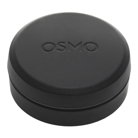 Soczewka DJI Osmo Action FOV Boost 182°