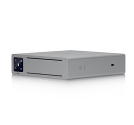 NET CAMERA ACC AI APPLIANCE/AI-KEY UBIQUITI