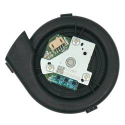 Xiaomi STYTJ01ZHM Mijia 1C / Dreame D9/ F9 - Turbina ssąca Nidec 20N704R500