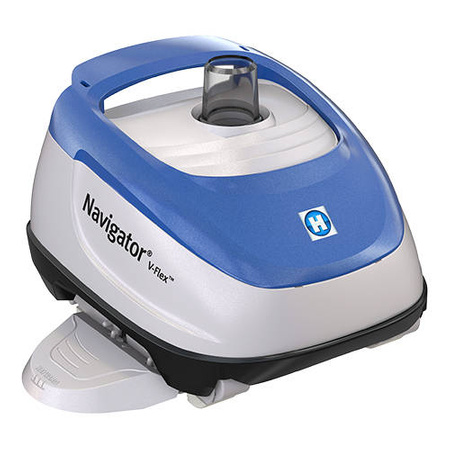 Dolphin S100 Residential Pool Cleaning Robots