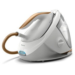 IRONING STATION/PSG7040/10 PHILIPS